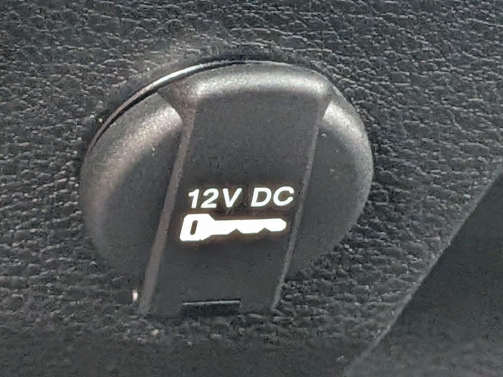 Used 2022 RAM 1500 Tradesman w/ Popular Equipment Group AWD/4WD image 22