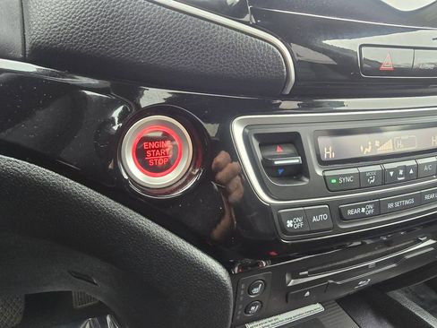 Used 2021 Honda Pilot Elite image 29