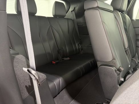 Certified 2025 Acura MDX A-Spec image 27
