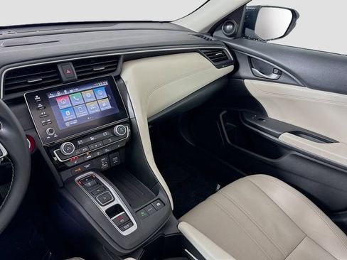 Used 2019 Honda Insight Touring image 23