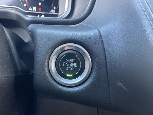 Used 2024 GMC Yukon XL SLE w/ Max Trailering Package image 25