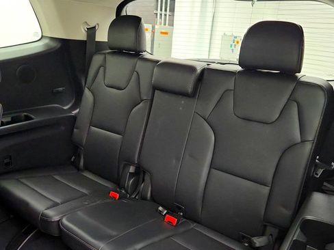Used 2024 Kia Telluride SX Prestige AWD/4WD image 21