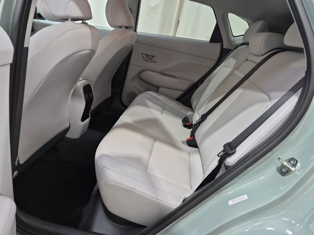 Used 2024 Hyundai Kona SEL AWD/4WD image 13