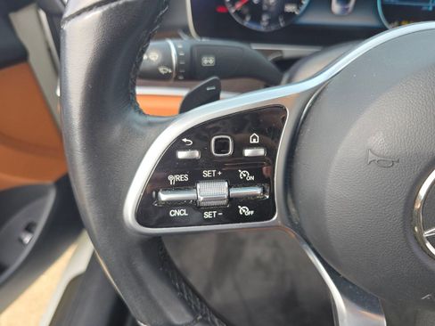 Used 2020 Mercedes-Benz E 450 Cabriolet image 15