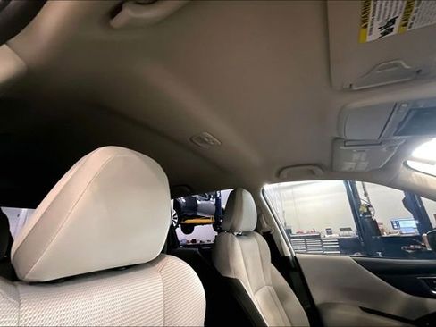 Used 2023 Subaru Forester image 22