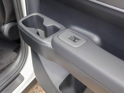 New 2026 Hyundai Santa Fe SE FWD image 27