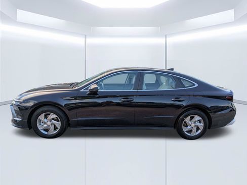 Certified 2026 Hyundai Sonata SE FWD image 7