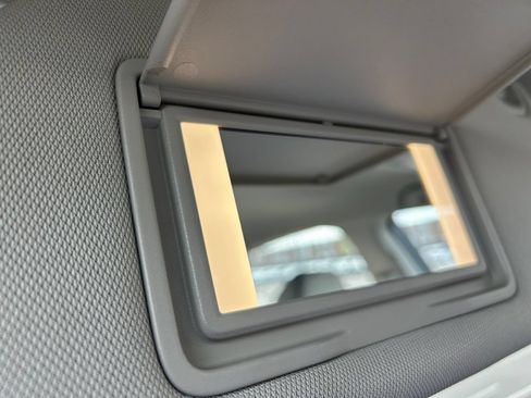 New 2026 Honda Accord LX image 19