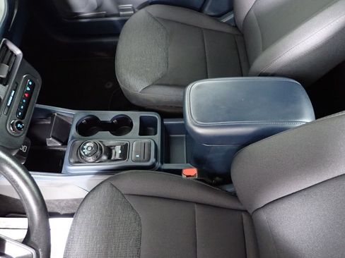Used 2025 Ford Maverick XL FWD image 29