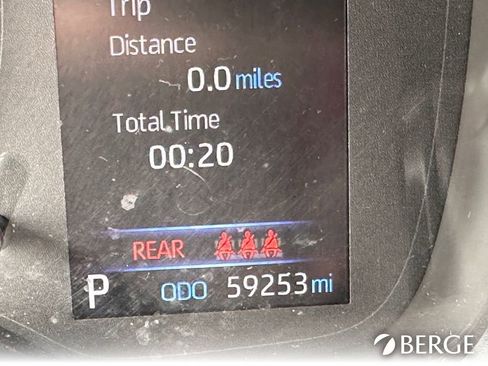 Used 2022 Toyota Corolla LE FWD image 36