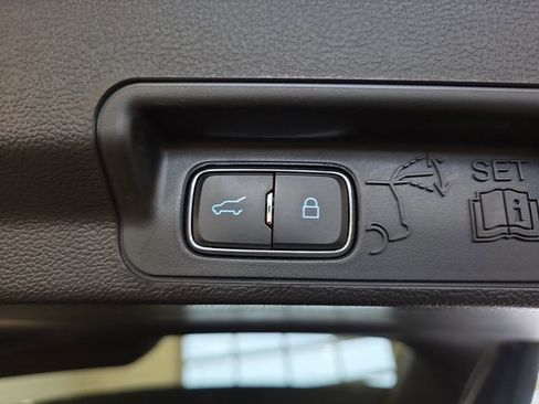 Used 2023 Ford Explorer Timberline w/ Timberline Technology Package image 15