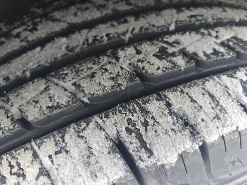 Used 2024 Ford Expedition Max XLT image 15