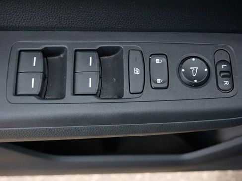 Used 2025 Honda CR-V Sport-L image 18