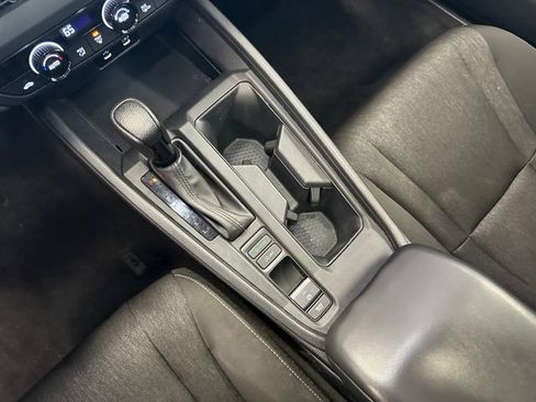 Used 2023 Honda Accord EX image 24