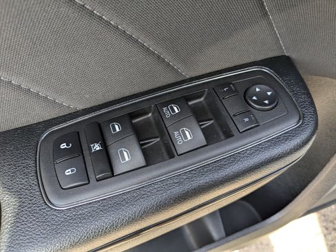 Used 2023 Dodge Charger GT w/ Blacktop Package image 20