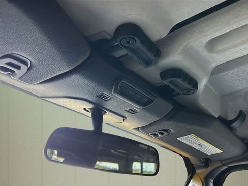 Certified 2022 Jeep Wrangler Unlimited Sport w/ Xtreme Recon 35" Tire Package image 31