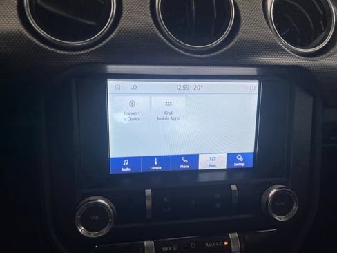 Used 2019 Ford Mustang GT w/ Equipment Group 301A RWD image 57