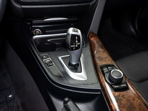 Used 2015 BMW 328i Sedan RWD image 19