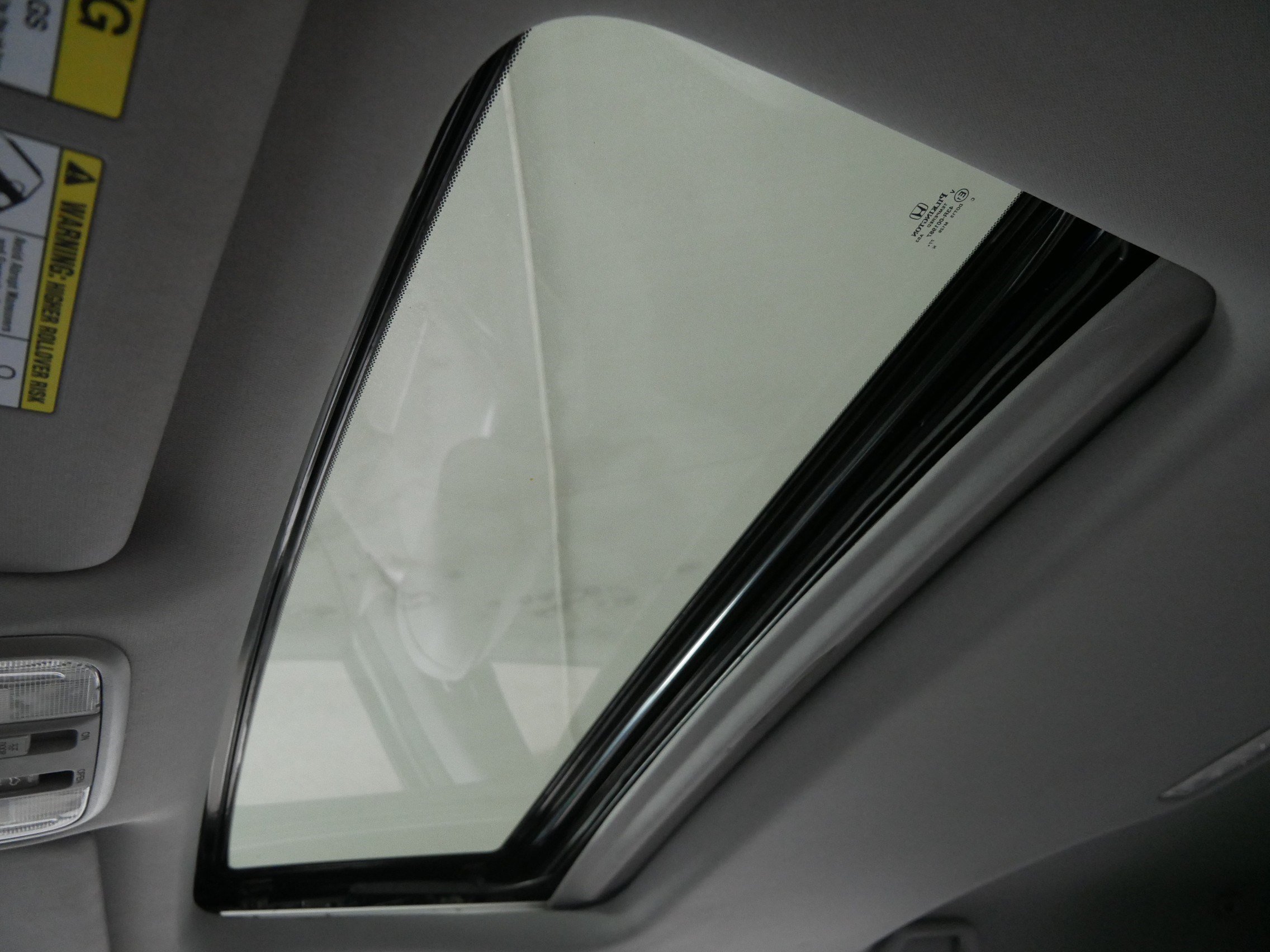 Used 2015 Honda Pilot EX-L image 30