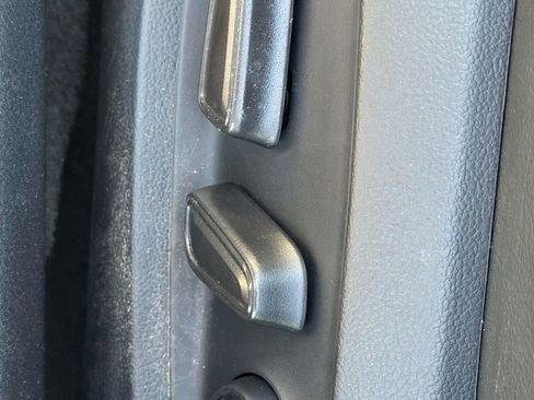 Certified 2023 Toyota Camry SE image 26