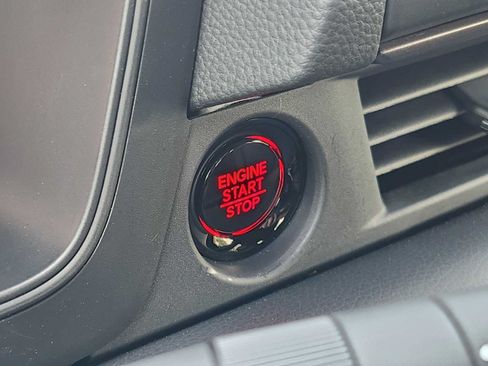 Certified 2026 Honda Pilot TrailSport image 20