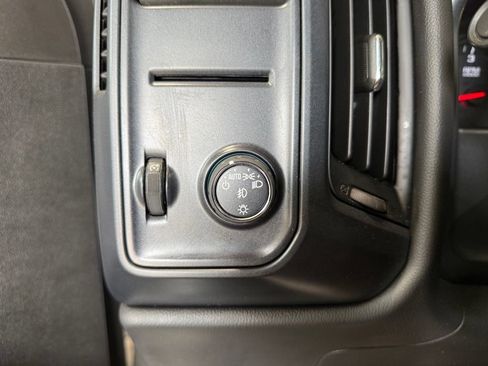 Used 2019 GMC Sierra 1500 Limited w/ Elevation Edition AWD/4WD image 15