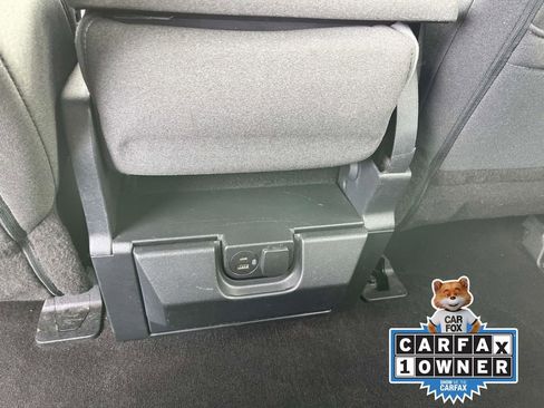 Used 2021 Ford F150 XLT image 17