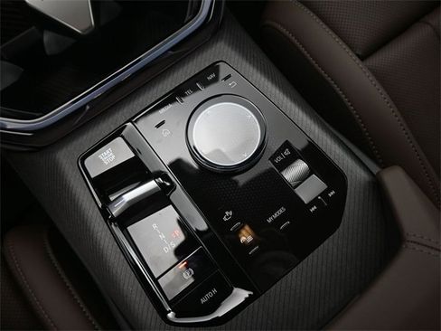 New 2026 BMW X3 xDrive30 w/ Convenience Package image 19