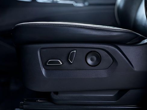 Used 2023 Cadillac Escalade Sport image 12