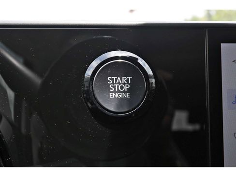 Used 2024 Lexus NX 250 FWD image 26