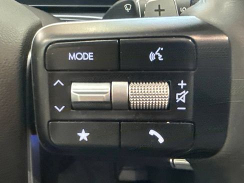 Used 2024 Hyundai Santa Fe XRT AWD/4WD image 21