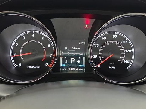 Used 2016 Mitsubishi Outlander Sport AWD image 18