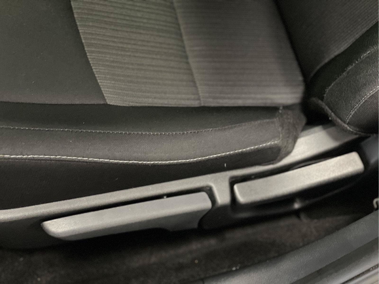 Used 2025 Nissan Sentra SV w/ All-Weather Package FWD image 24