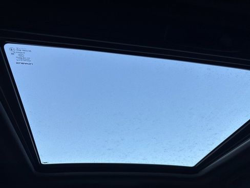 New 2026 Subaru Forester Sport image 17