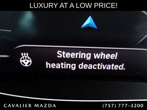 Used 2021 BMW X5 xDrive45e AWD/4WD image 24