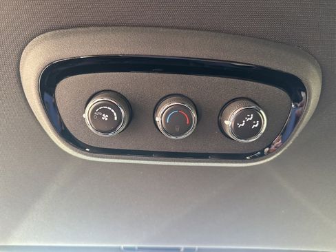 New 2026 Dodge Durango GT image 19