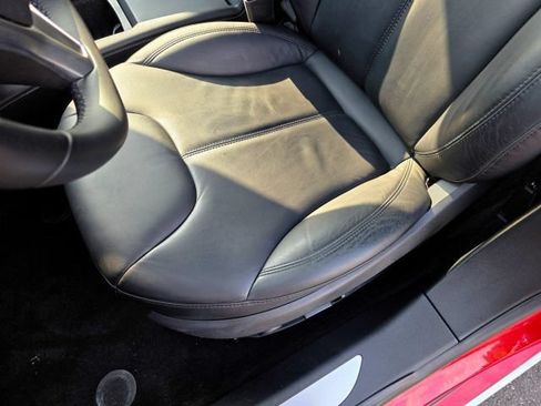 Used 2017 Tesla Model S 60 RWD image 31