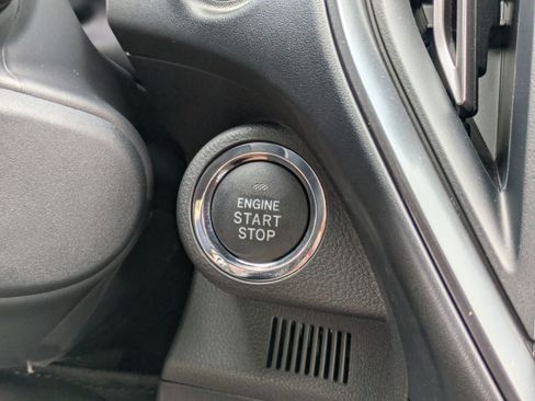 New 2025 Subaru WRX Limited image 28