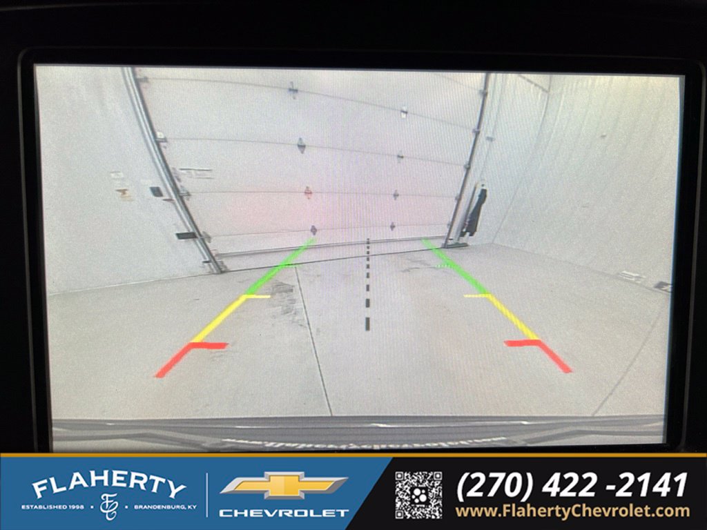 Used 2018 Ford Explorer XLT w/ Equipment Group 202A AWD/4WD image 34