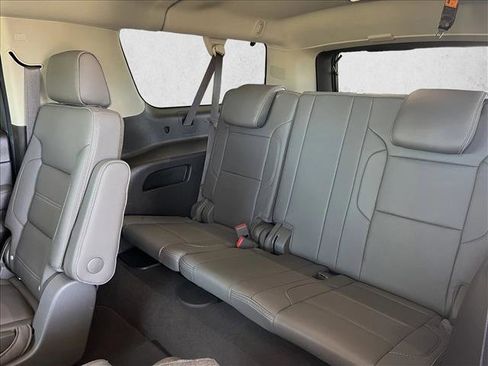 Used 2019 GMC Yukon XL Denali RWD image 11