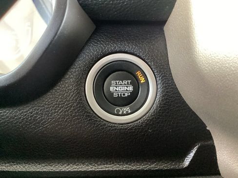 Used 2023 RAM 4500 Laramie AWD/4WD image 68