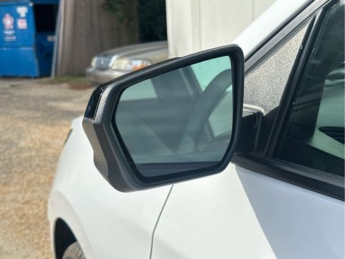 Certified 2023 Chevrolet Equinox LS w/ LS Convenience Package image 14