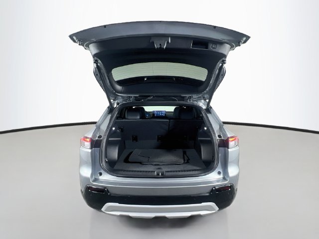 Used 2025 Honda Prologue Elite image 29