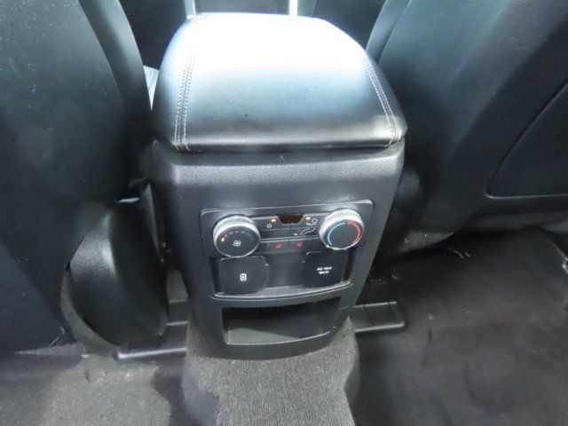 Used 2020 Ford Explorer Limited RWD image 21
