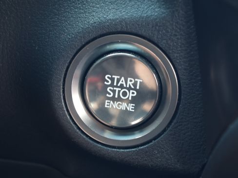 Used 2020 Lexus ES 350 F Sport w/ Accessory Package 2 FWD image 26