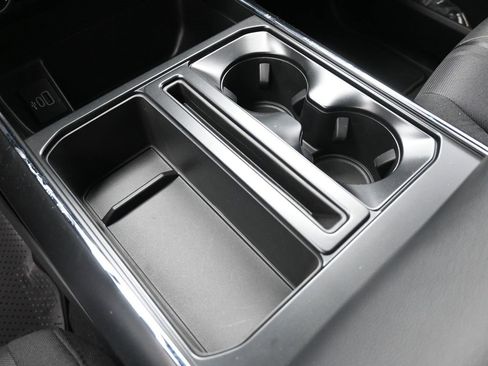 New 2025 Ford F150 STX w/ Equipment Group 200A image 32