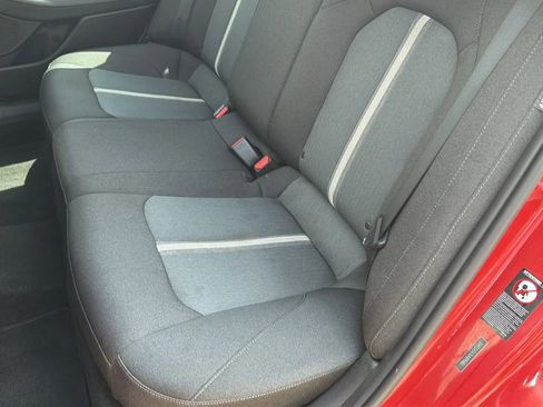 Used 2021 Hyundai Sonata SE FWD image 36