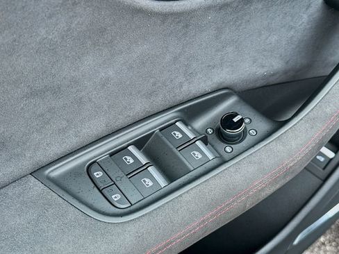 New 2026 Audi RS Q8 performance AWD/4WD image 24