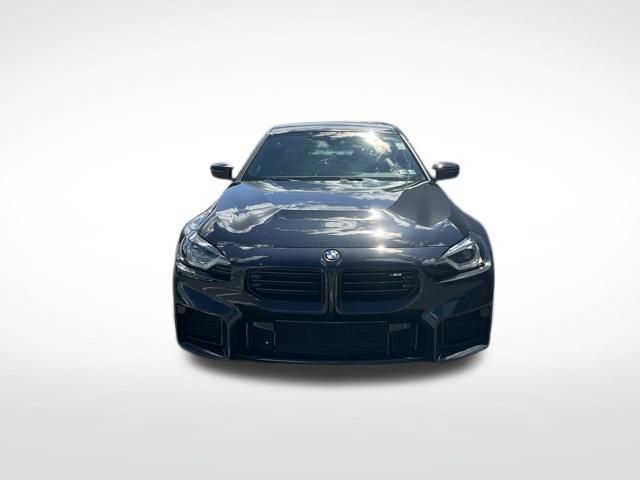 Used 2024 BMW M2 w/ Lighting Package RWD image 11