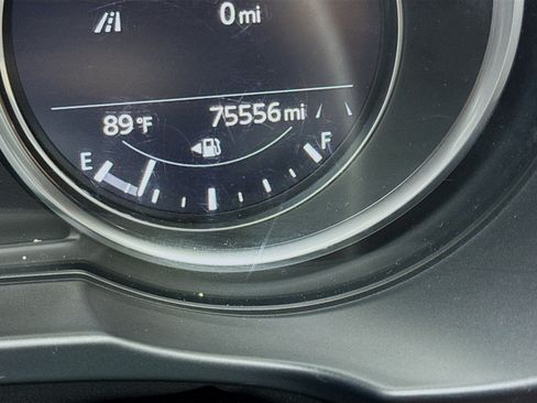 Used 2019 MAZDA CX-5 Touring FWD image 8